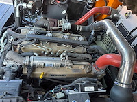 Still - rc42-40 - 4m duplex, side-shift - 2021 - vorkheftruck - afbeelding 13 van  13