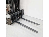 Still - rx 60-25 - vorkheftruck - free-lift - side-shift - afbeelding 10 van  30