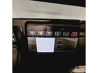 Still - rx 60-25 - vorkheftruck - free-lift - side-shift - afbeelding 17 van  30