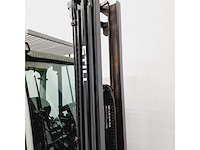 Still - rx 60-25 - vorkheftruck - free-lift - side-shift - afbeelding 21 van  30