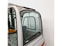 Still - rx 60-25 - vorkheftruck accu 2023 - free-lift - side-shift - afbeelding 5 van  30