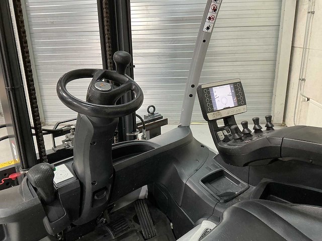 Still - rx20-14c - forklift trucks - 2020 - afbeelding 3 van  6