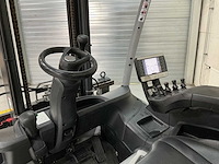 Still - rx20-14c - forklift trucks - 2020 - afbeelding 3 van  6