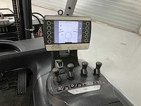 Still - rx20-14c - forklift trucks - 2020 - afbeelding 4 van  6