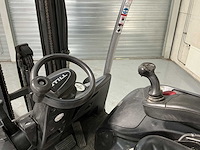 Still - rx20-15 - forklift trucks - 2008 - afbeelding 5 van  6