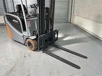 Still - rx20-15 - forklift trucks - 2012 - afbeelding 2 van  6