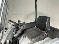 Still - rx20-15 - forklift trucks - 2012 - afbeelding 3 van  6