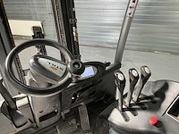 Still - rx20-15 - forklift trucks - 2012 - afbeelding 4 van  6