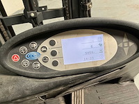 Still - rx20-15 - forklift trucks - 2012 - afbeelding 5 van  6