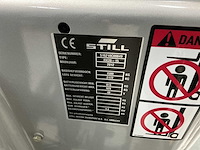 Still - rx20-15 - forklift trucks - 2012 - afbeelding 6 van  6