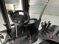 Still - rx20-15 - forklift trucks - 2014 - afbeelding 6 van  8