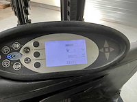 Still - rx20-15 - forklift trucks - 2014 - afbeelding 7 van  8