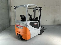Still - rx20-15 - forklift trucks - 2014 - afbeelding 3 van  8