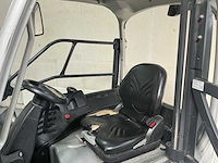 Still - rx20-15 - forklift trucks - 2014 - afbeelding 5 van  8