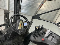 Still - rx20-15 - forklift trucks - 2014 - afbeelding 6 van  8