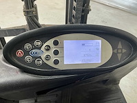 Still - rx20-15 - forklift trucks - 2014 - afbeelding 7 van  8
