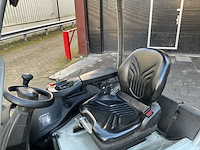 Still - rx20-15 - forklift trucks - 2016 - afbeelding 7 van  11