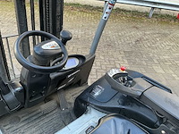 Still - rx20-15 - forklift trucks - 2016 - afbeelding 8 van  11