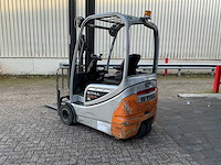 Still - rx20-15 - forklift trucks - 2016 - afbeelding 5 van  11