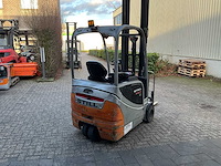 Still - rx20-15 - forklift trucks - 2016 - afbeelding 7 van  11