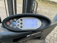 Still - rx20-15 - forklift trucks - 2016 - afbeelding 2 van  11