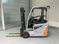 Still - rx20-15 - forklift trucks - 2 - afbeelding 7 van  8