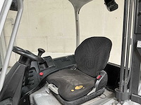 Still - rx20-15 - forklift trucks - 2 - afbeelding 3 van  8