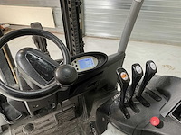 Still - rx20-15 - forklift trucks - 2 - afbeelding 4 van  8