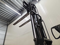 Still - rx20-16 - 4.8m triplex, free-lift, side-shift - vorkheftruck - afbeelding 13 van  20