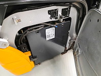 Still - rx20-16 - 4.8m triplex, free-lift, side-shift - vorkheftruck - afbeelding 19 van  20