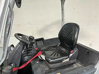 Still - rx20-16 - forklift trucks - 2011 - afbeelding 5 van  9