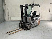 Still - rx20-16 - forklift trucks - 2012 - afbeelding 3 van  10