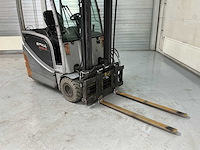 Still - rx20-16 - forklift trucks - 2012 - afbeelding 7 van  10
