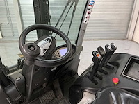 Still - rx20-16 - forklift trucks - 2012 - afbeelding 8 van  10