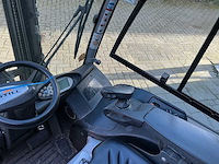 Still - rx20-16 - forklift trucks - 2014 - afbeelding 11 van  11