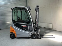 Still - rx20-16 - forklift trucks - 2015 - afbeelding 3 van  9