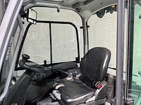 Still - rx20-16 - forklift trucks - 2015 - afbeelding 5 van  9