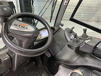Still - rx20-16 - forklift trucks - 2015 - afbeelding 6 van  9