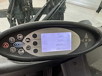 Still - rx20-16 - forklift trucks - 2015 - afbeelding 7 van  9
