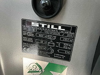 Still - rx20-16 - forklift trucks - 2015 - afbeelding 8 van  9
