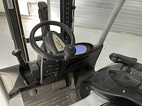 Still - rx20-16 - forklift trucks - 2016 - afbeelding 4 van  6
