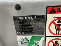 Still - rx20-16 - forklift trucks - 2016 - afbeelding 6 van  6