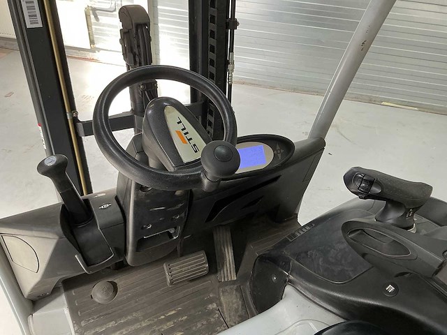 Still - rx20-16 - forklift trucks - 2016 - afbeelding 6 van  8