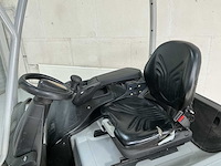 Still - rx20-16 - forklift trucks - 2016 - afbeelding 2 van  4