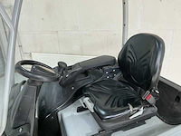 Still - rx20-16 - forklift trucks - 2016 - afbeelding 5 van  8