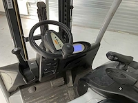 Still - rx20-16 - forklift trucks - 2016 - afbeelding 4 van  8