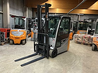 Still - rx20-16 - forklift trucks - 2018