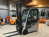 Still - rx20-16 - forklift trucks - 2018 - afbeelding 2 van  8