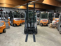 Still - rx20-16 - forklift trucks - 2018 - afbeelding 3 van  8