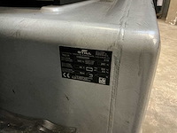 Still - rx20-16 - forklift trucks - 2018 - afbeelding 6 van  6